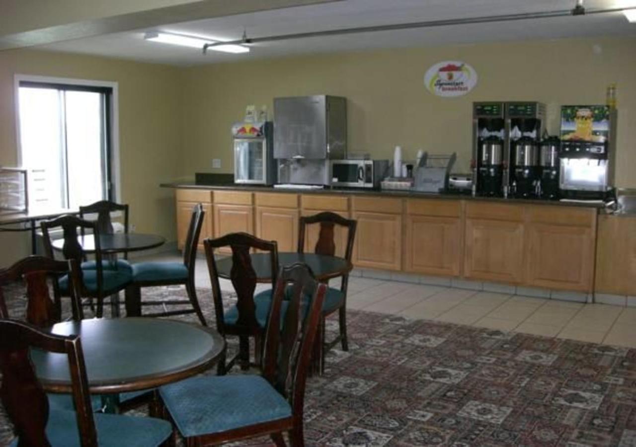 Norwood And - Minneapolis-st Paul Motel 2*
